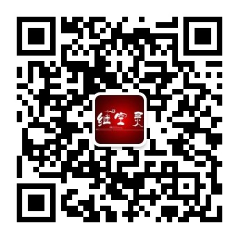 qrcode_for_gh_d5399daa5876_344.jpg