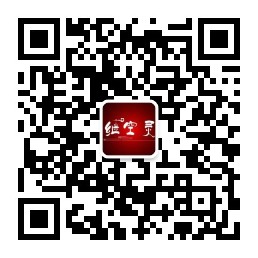 qrcode_for_gh_d5399daa5876_258.jpg